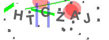 изображение Captcha