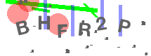 изображение Captcha