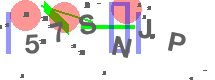 изображение Captcha
