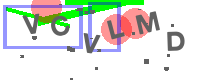 изображение Captcha