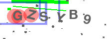 изображение Captcha