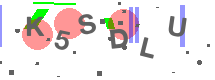 изображение Captcha