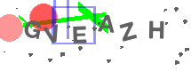 изображение Captcha