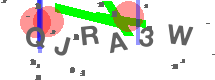 изображение Captcha