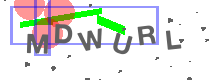 изображение Captcha