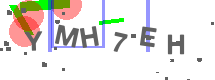 изображение Captcha