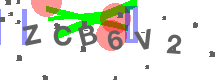 изображение Captcha