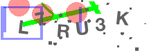 изображение Captcha