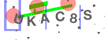 изображение Captcha