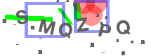 изображение Captcha