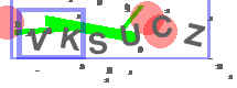 изображение Captcha