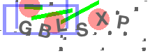 изображение Captcha