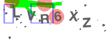 изображение Captcha