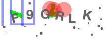 изображение Captcha