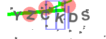 изображение Captcha