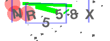 изображение Captcha