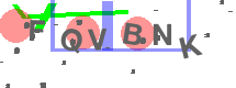 изображение Captcha