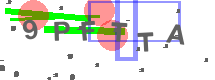 изображение Captcha