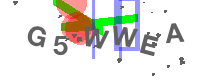 изображение Captcha
