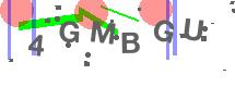 изображение Captcha