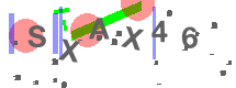 изображение Captcha
