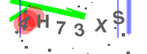 изображение Captcha