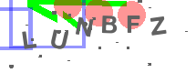 изображение Captcha