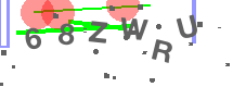 изображение Captcha