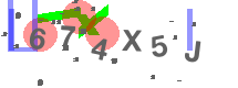 изображение Captcha