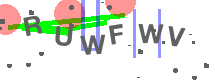 изображение Captcha