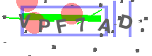 изображение Captcha