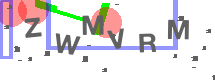 изображение Captcha
