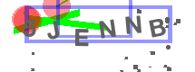 изображение Captcha