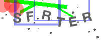 изображение Captcha