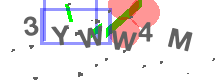 изображение Captcha