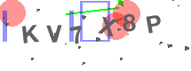 изображение Captcha