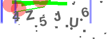 изображение Captcha