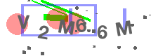 изображение Captcha