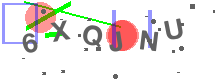 изображение Captcha