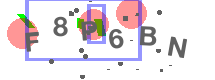 изображение Captcha