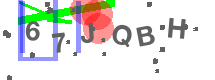 изображение Captcha