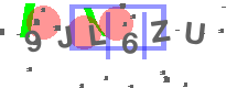 изображение Captcha