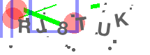 изображение Captcha