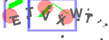 изображение Captcha