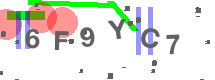 изображение Captcha
