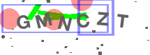 изображение Captcha