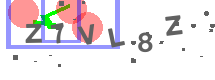 изображение Captcha