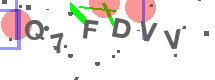 изображение Captcha
