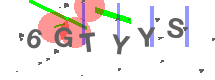 изображение Captcha