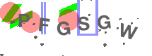 изображение Captcha